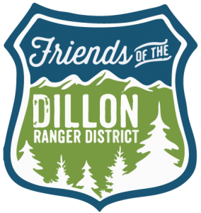 Friends-of-Dillon