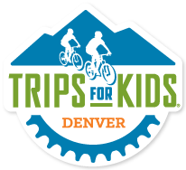 TFK_Denver_Logo-(1)