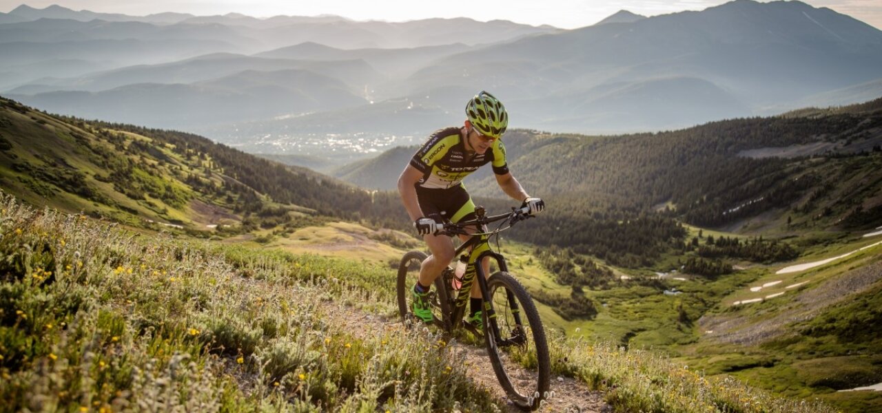 Breck100_Wheelertrail-0698