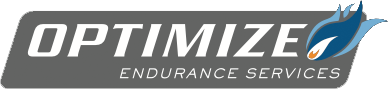 Optimize Endurance Services Optimize Endurance Services