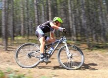 breckenridge-100-photo-gallery-250 breckenridge-100-photo-gallery-250