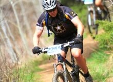 2013-indian-creek-photo-gallery-271 2013-indian-creek-photo-gallery-271