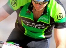 ridgeline-rampage-photo-gallery-95 ridgeline-rampage-photo-gallery-95