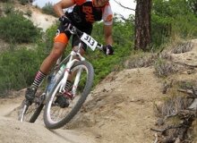 Rocky Mountain Racing