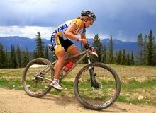 2013-snake-river-gallery-191 2013-snake-river-gallery-191