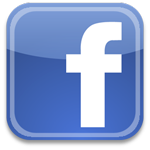 Follow us on Facebook