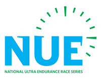 2010 NUE Race