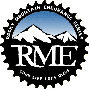 Rocky Mountain Endurance Series