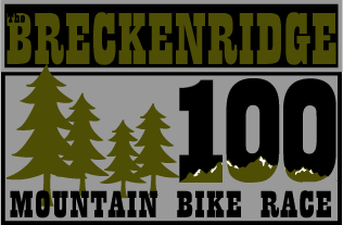 Breckenridge 100