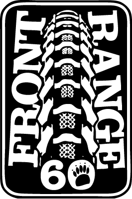 Front Range 50