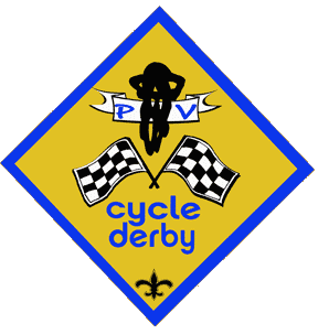 PV Cycle Derby