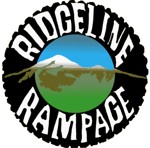 Ridgeline Rampage