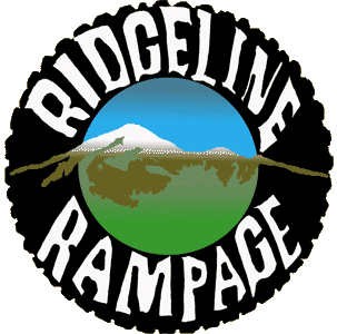 Ridgeline Rampage