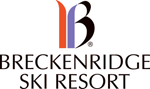 Breckenridge Ski Resort