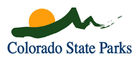 Colorado State Parks