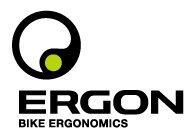 Ergon Grips