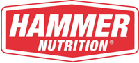 Hammer Nutrition