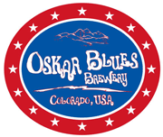 Oskar Blues