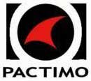 Pactimo
