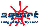 Squirt Lube