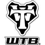 WTB