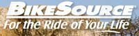 Bike Source