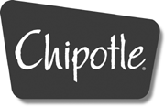 Chipotle