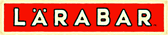 Lara Bar