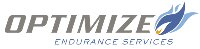 Optimize