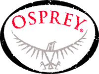 Osprey Packs