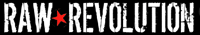 Raw Revolution