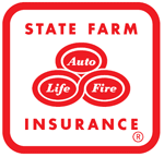 State Farm