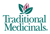 traditional medicinals