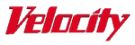 Velocity