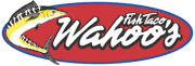 Wahoos Fish Tacos