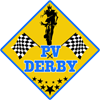   PV Cycle Derby