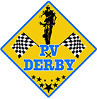 PV Derby