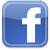 RME on Facebook