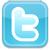 RME on Twitter