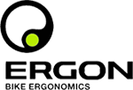 Ergon