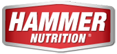 Hammer Nutrition
