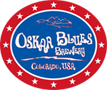 Oskar Blues