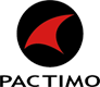 Pactimo