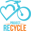 Project Recycle