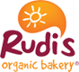 Rudi's Organic Bakery