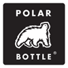 Polar Bottle