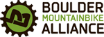 Boulder MTB Alliance