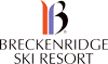 Breckenridge Ski Area