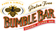 Bumble Bar