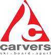 Carvers